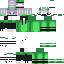 Texture for bg