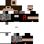 Texture for soybeto