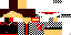 Texture for gdd
