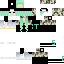 Texture for BTS 