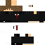Texture for nick