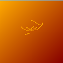 Texture for phoenix pack