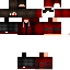 Texture for TC