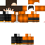 Texture for joooo