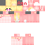 Texture for crystal