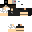 Texture for lucas