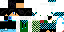 Texture for cs server