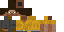 Texture for Steve's Bro (Fixed)