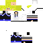 Texture for TAYLLON