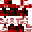 Texture for red4