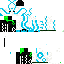 Texture for jamanta