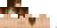 Texture for abcs