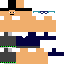 Texture for joel skin