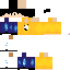 Texture for stros d