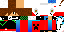 Texture for EMMANUELGAMER