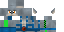 Texture for piam