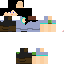 Texture for Alex diferente (editada)