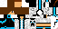Texture for Andy
