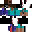 Texture for wert