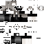Texture for e