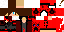 Texture for Pervert2