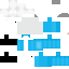 Texture for sans rig