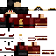 Texture for troll