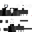 Texture for Ozirys G V2