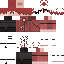 Texture for 赤髪