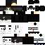 Texture for daniel