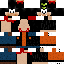 Texture for ghj