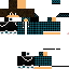 Texture for sfg