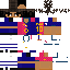 Texture for johannsikin