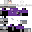Texture for osmar_roblox