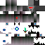 Texture for www
