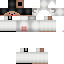 Texture for pution
