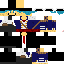 Texture for REVOLUTIONPLEX!