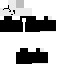 Texture for gaster