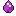 Texture for Ender tears