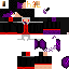 Texture for chorus
