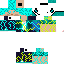 Texture for elec