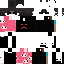 Texture for DBRshadowz