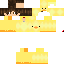 Texture for harry