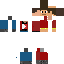 Texture for eee