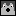 Texture for dispenser_front_horizontal