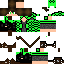 Texture for AvvA Bro