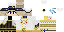 Texture for phantom
