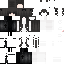 Texture for finish1