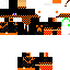 Texture for NOOB_cul