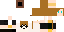Texture for 熊貓白白